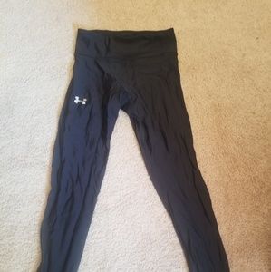 Under Armour Leggings